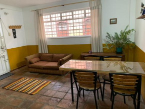 Apartamento en la Candelaria Centro Histórico